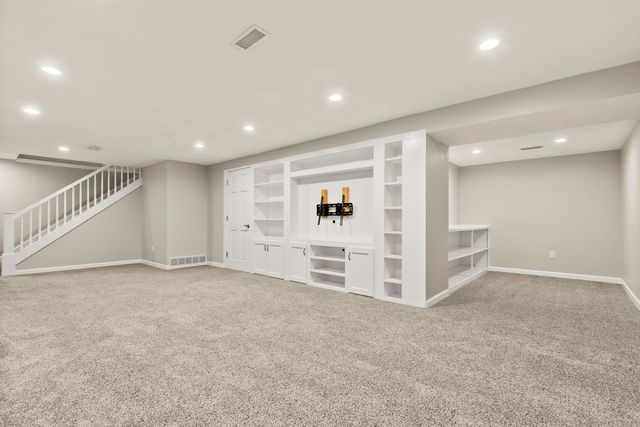 5166 WILDERNESS Trail, Rockford, IL 61114