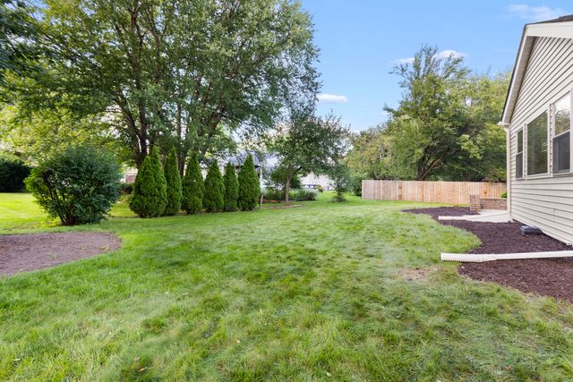 5166 WILDERNESS Trail, Rockford, IL 61114