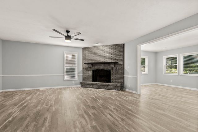 5166 WILDERNESS Trail, Rockford, IL 61114