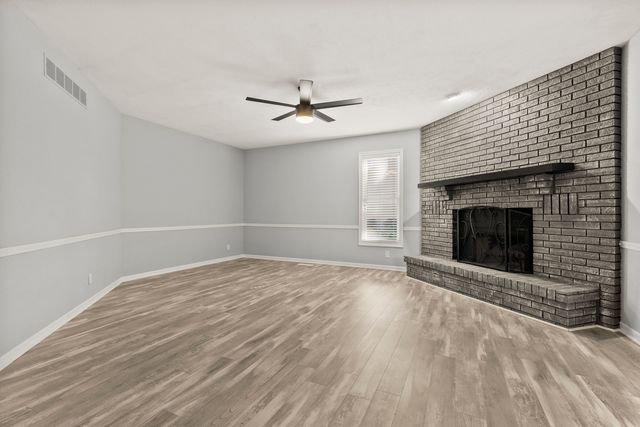 5166 WILDERNESS Trail, Rockford, IL 61114
