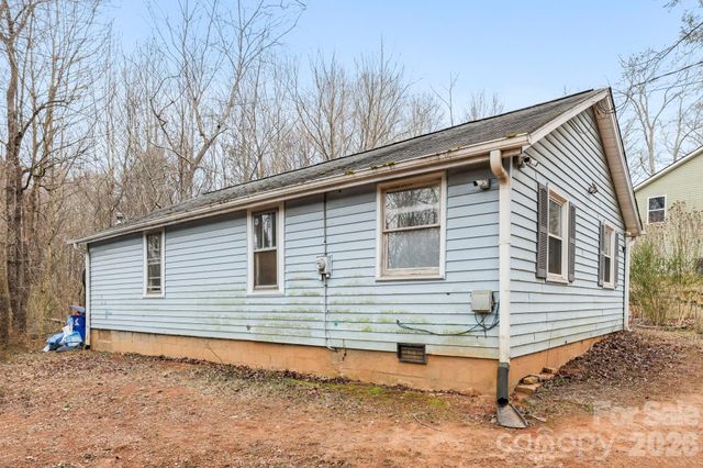 38 Pisgah View Road, Asheville, NC 28806