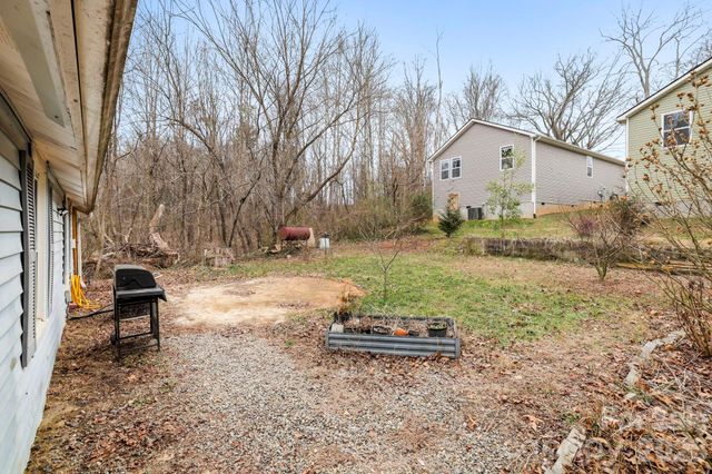 38 Pisgah View Road, Asheville, NC 28806