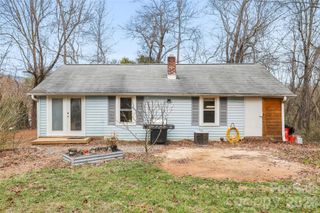 38 Pisgah View Road, Asheville, NC 28806