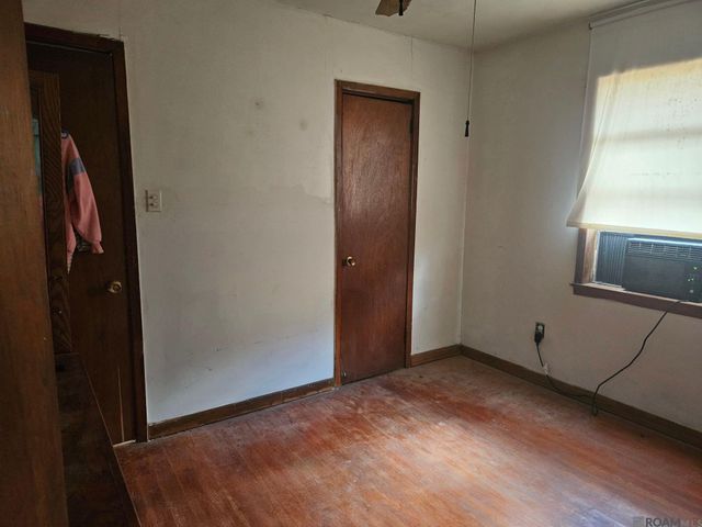 8451 Steve Johnson Dr, St Francisville, LA 70775