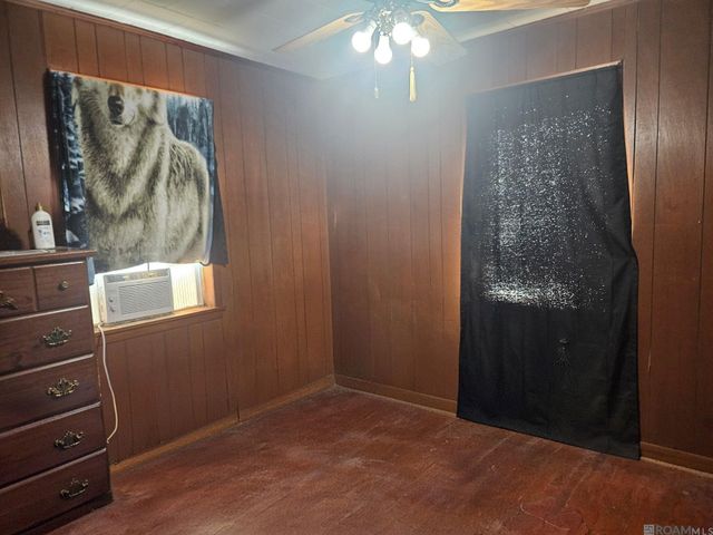 8451 Steve Johnson Dr, St Francisville, LA 70775