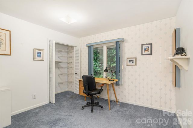 1270 Glen Cannon Drive, Pisgah Forest, NC 28768