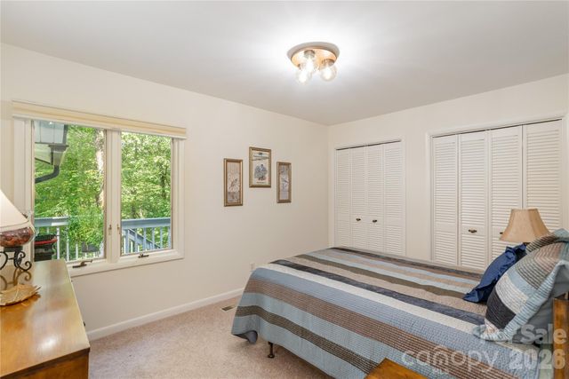 1270 Glen Cannon Drive, Pisgah Forest, NC 28768