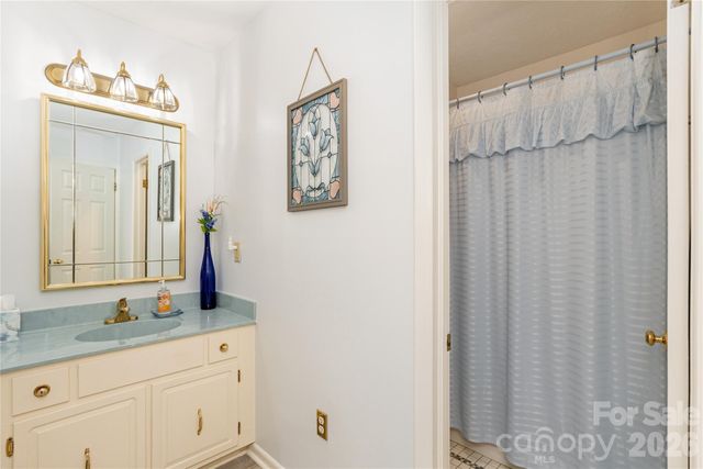 1270 Glen Cannon Drive, Pisgah Forest, NC 28768