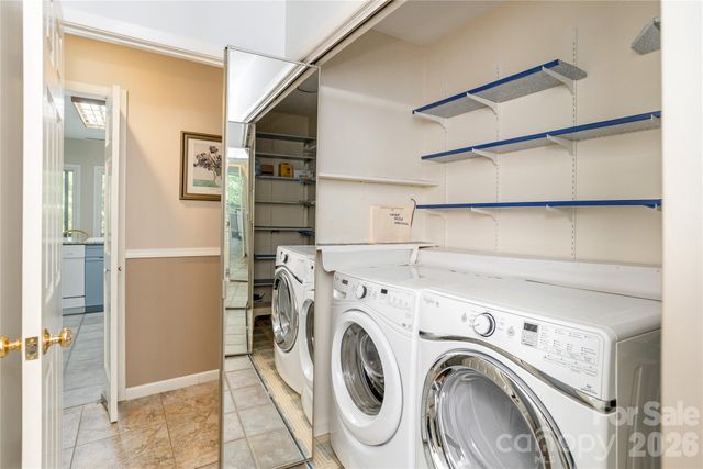 1270 Glen Cannon Drive, Pisgah Forest, NC 28768