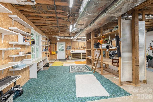 1270 Glen Cannon Drive, Pisgah Forest, NC 28768