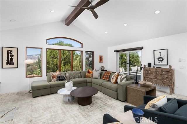 769 Greystone Place, San Luis Obispo, CA 93401