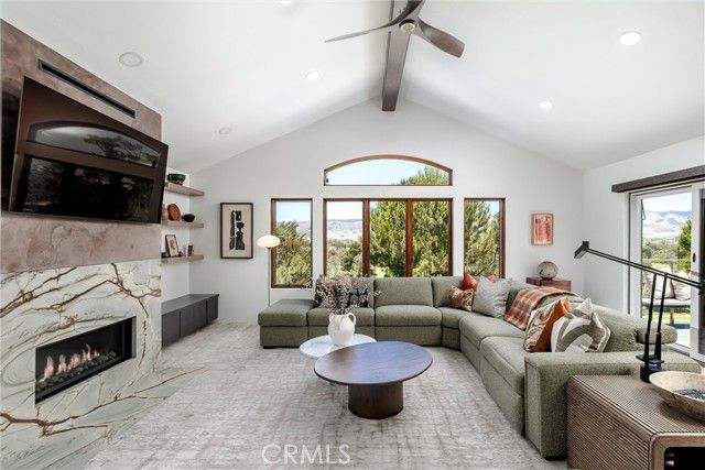 769 Greystone Place, San Luis Obispo, CA 93401