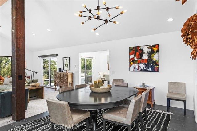 769 Greystone Place, San Luis Obispo, CA 93401