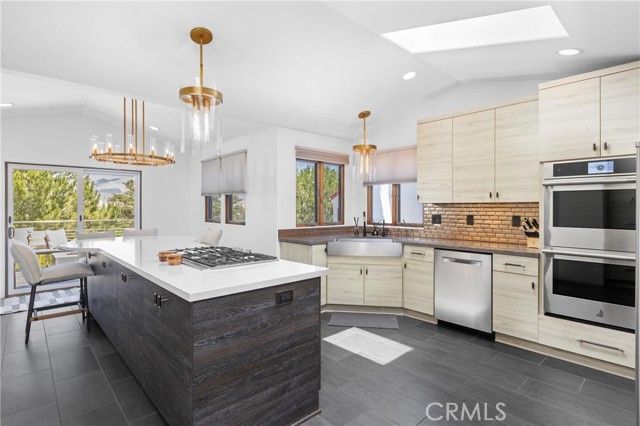 769 Greystone Place, San Luis Obispo, CA 93401