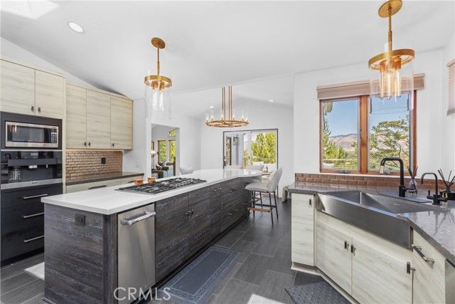 769 Greystone Place, San Luis Obispo, CA 93401