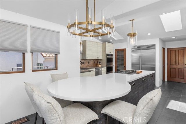 769 Greystone Place, San Luis Obispo, CA 93401