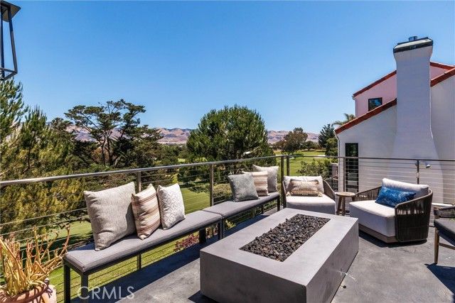 769 Greystone Place, San Luis Obispo, CA 93401