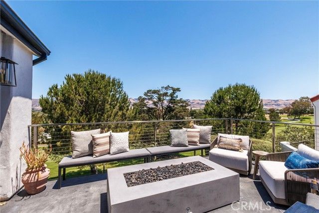 769 Greystone Place, San Luis Obispo, CA 93401