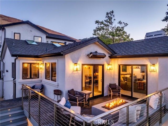 769 Greystone Place, San Luis Obispo, CA 93401