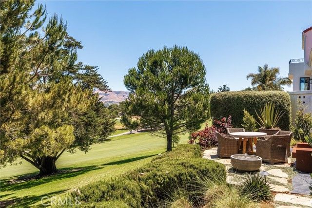 769 Greystone Place, San Luis Obispo, CA 93401