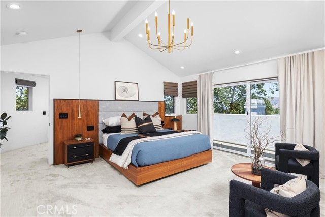 769 Greystone Place, San Luis Obispo, CA 93401