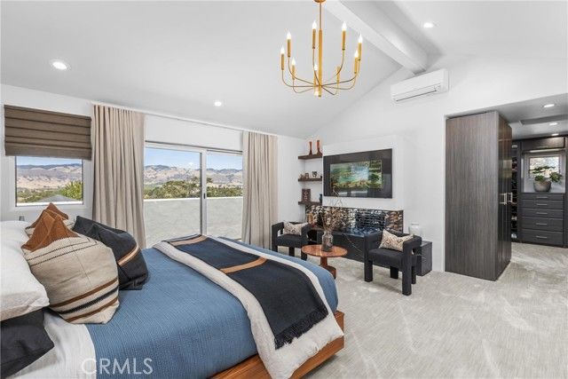 769 Greystone Place, San Luis Obispo, CA 93401