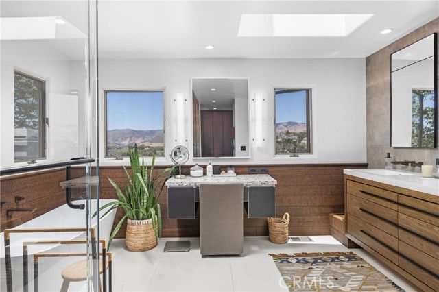 769 Greystone Place, San Luis Obispo, CA 93401