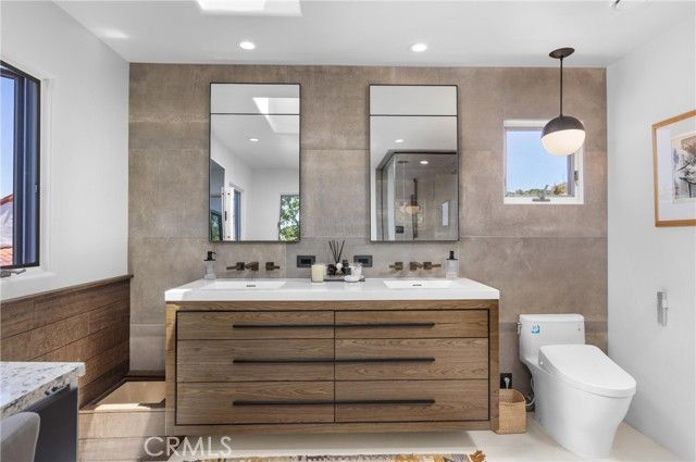 769 Greystone Place, San Luis Obispo, CA 93401