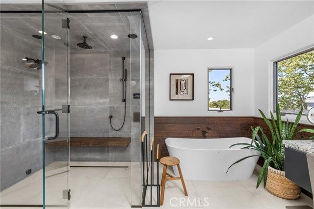 769 Greystone Place, San Luis Obispo, CA 93401