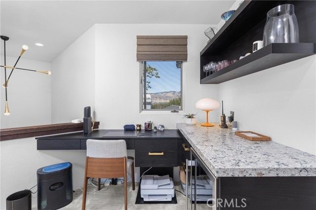 769 Greystone Place, San Luis Obispo, CA 93401