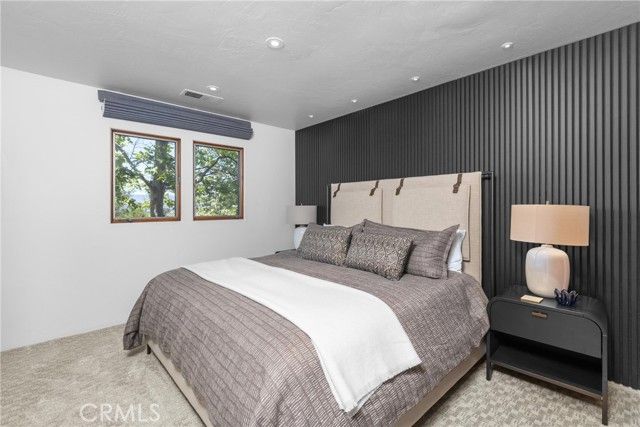 769 Greystone Place, San Luis Obispo, CA 93401