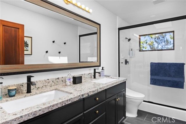 769 Greystone Place, San Luis Obispo, CA 93401