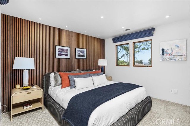 769 Greystone Place, San Luis Obispo, CA 93401