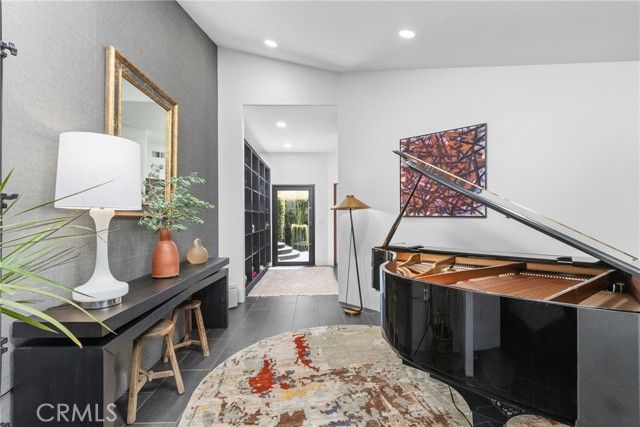 769 Greystone Place, San Luis Obispo, CA 93401