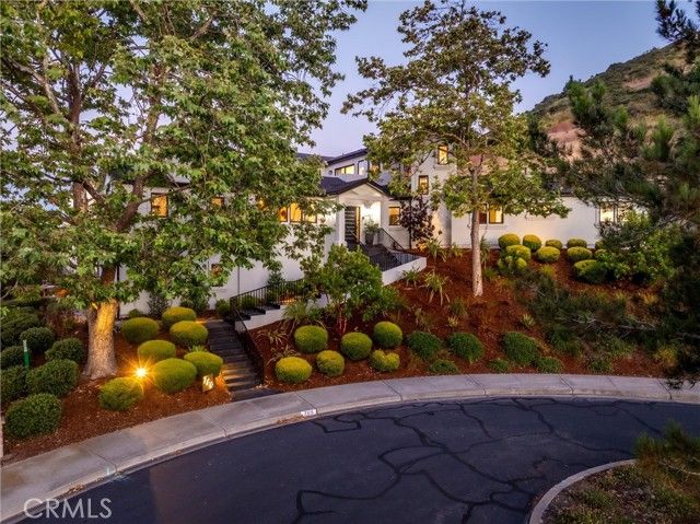 769 Greystone Place, San Luis Obispo, CA 93401