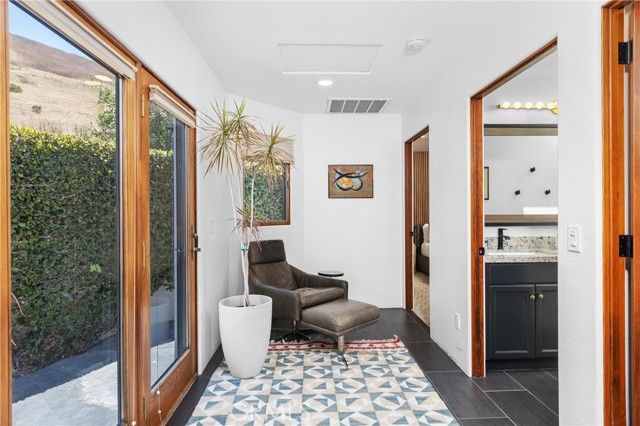 769 Greystone Place, San Luis Obispo, CA 93401