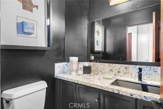 769 Greystone Place, San Luis Obispo, CA 93401