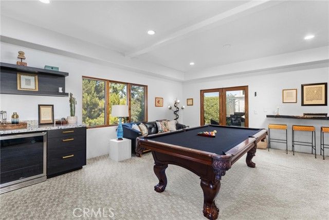 769 Greystone Place, San Luis Obispo, CA 93401