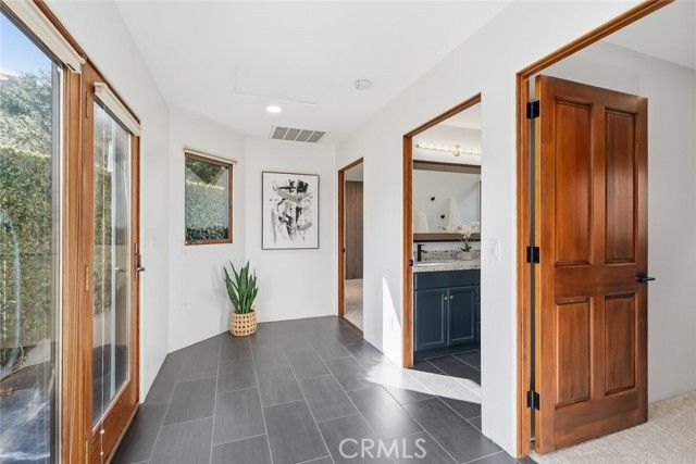 769 Greystone Place, San Luis Obispo, CA 93401