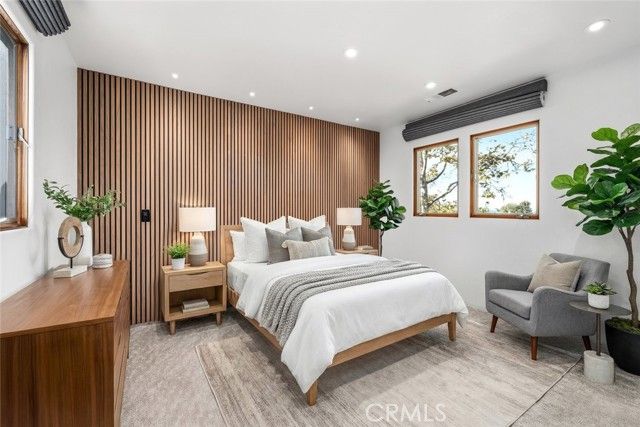 769 Greystone Place, San Luis Obispo, CA 93401