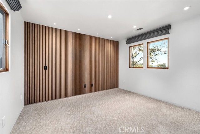 769 Greystone Place, San Luis Obispo, CA 93401