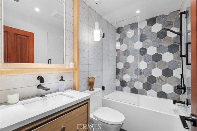 769 Greystone Place, San Luis Obispo, CA 93401