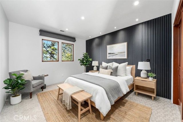 769 Greystone Place, San Luis Obispo, CA 93401