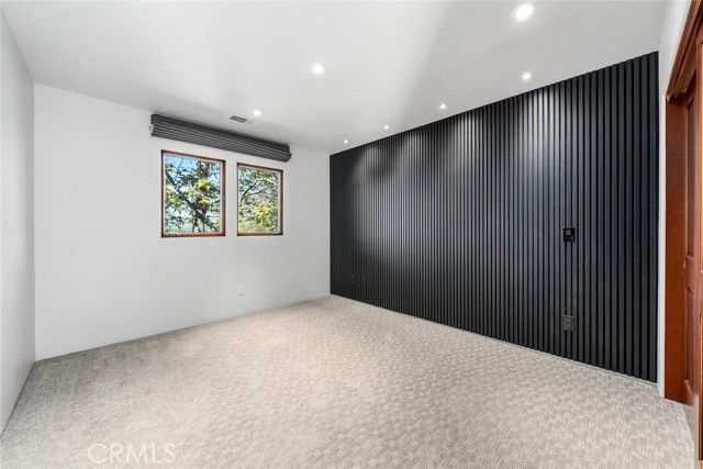 769 Greystone Place, San Luis Obispo, CA 93401