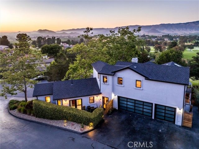769 Greystone Place, San Luis Obispo, CA 93401