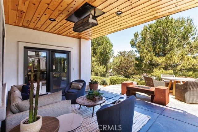 769 Greystone Place, San Luis Obispo, CA 93401