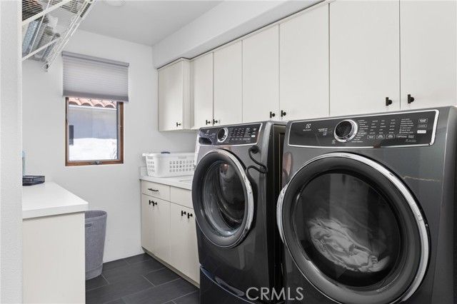 769 Greystone Place, San Luis Obispo, CA 93401