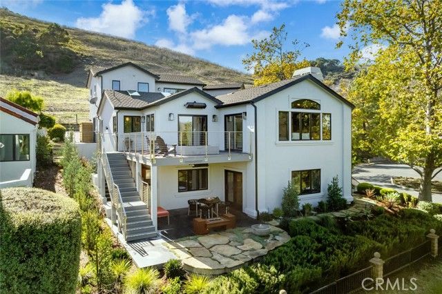 769 Greystone Place, San Luis Obispo, CA 93401