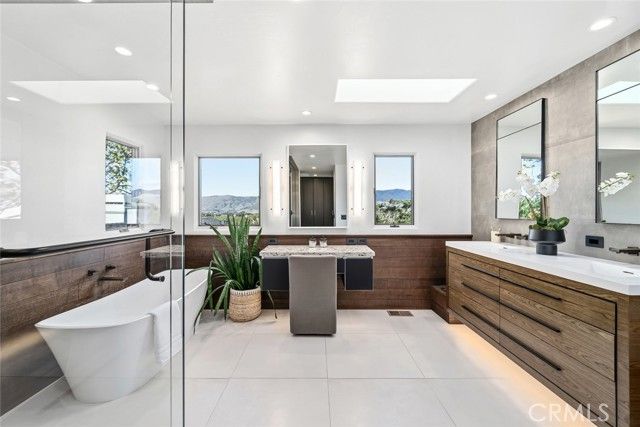 769 Greystone Place, San Luis Obispo, CA 93401