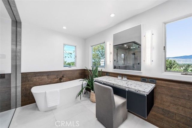 769 Greystone Place, San Luis Obispo, CA 93401